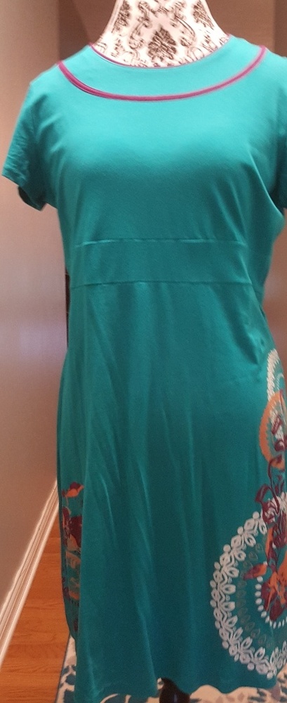 New with tags Mini dress
